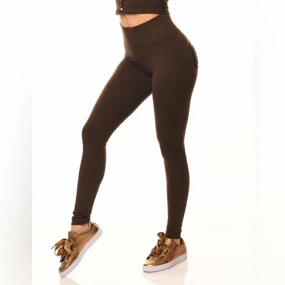 Nudey Booty Cocoa (Listing #021425-3) - Picture 6 of 7